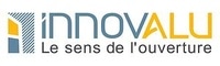 Logo d'innovalu